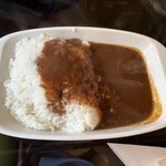 コーヒーハウス　ナカザワ - 