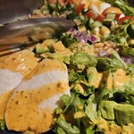 BAYDECK BEER&GRILL - 