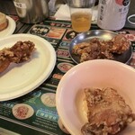 ダパイダン105 - 