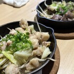 和食居酒屋 彩維 - 