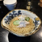 炭火焼肉 日本橋イタダキ - 