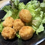 和食居酒屋 彩維 - 