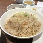 健民ダイニング 本店 - 