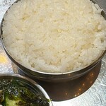 韓国酒場コッキオ CoCoLo新潟店 - 