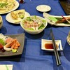 ロペ倶楽部 和食レストラン