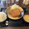 とんかつ瓢