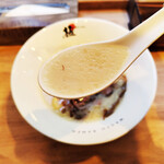 和牛らーめん 極 - 