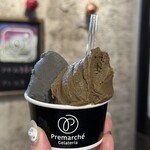 プレマルシェ・ジェラテリア - 