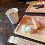 ノースグランド - 