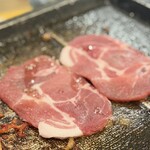 Korean Dining コッテジ - 