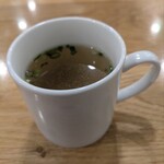 ニク サングルマン - 