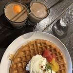 ミミロータス - 