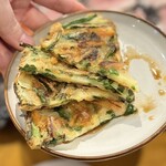 Korean Dining コッテジ - 