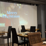 Korean Dining コッテジ - 