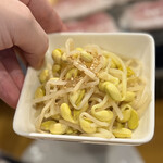 Korean Dining コッテジ - 