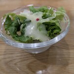 ニク サングルマン - 