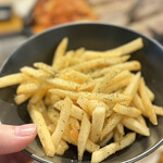 Korean Dining コッテジ - 