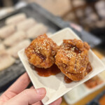 Korean Dining コッテジ - 