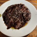 七輪屋キッチン - 