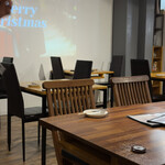 Korean Dining コッテジ - 