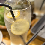 Korean Dining コッテジ - 