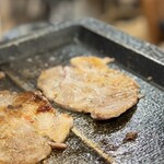 Korean Dining コッテジ - 