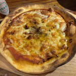 七輪屋キッチン - 