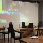 Korean Dining コッテジ - 