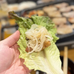 Korean Dining コッテジ - 