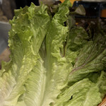 Korean Dining コッテジ - 