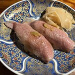 七輪屋キッチン - 