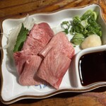 七輪屋キッチン - 