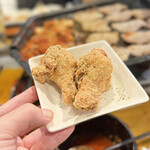 Korean Dining コッテジ - 