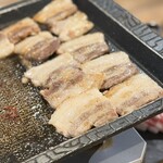 Korean Dining コッテジ - 