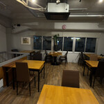 Korean Dining コッテジ - 