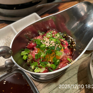 みずしまホルモン_1