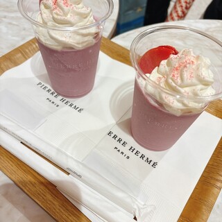 メイドイン ピエール・エルメ_0