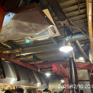 みずしまホルモン_2