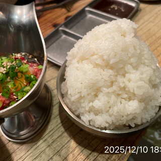 みずしまホルモン_0