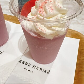 メイドイン ピエール・エルメ_1