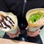 creperie kenny's - 料理写真: