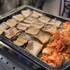 韓国石焼サムギョプサル専門 コッテジ 千日前本店