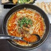 つけ麺らーめん春樹 お台場店