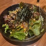 時間無制限 食べ飲み放題 165種 匠 溝の口駅本店 - 