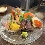 ヤミイチ 高円寺 - 