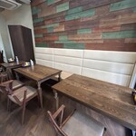 チャーリーブラウン - 