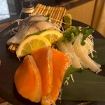 居酒屋 源 巣鴨本店 - 