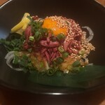 時間無制限 食べ飲み放題 165種 匠 溝の口駅本店 - 