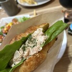 チャーリーブラウン - 