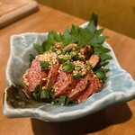 時間無制限 食べ飲み放題 165種 匠 - 